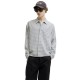 карирана,риза,дамски,ризи,мъжки,ризи,jack,&,jones,savona,austin,dobby,long,sleeve,shirt,grey,(vintage,khaki,checks)
