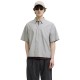 карирана,риза,дамски,ризи,мъжки,ризи,jack,&,jones,savona,austin,short,sleeve,shirt,grey,(asphalt,checks)
