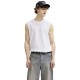 тениска,мъжки,тениски,дамски,тениски,jack,&,jones,savona,sleeveless,t,shirt,white,(bright,white)
