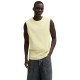 тениска,мъжки,тениски,дамски,тениски,jack,&,jones,savona,sleeveless,t,shirt,yellow,(pastel,yellow)