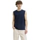 тениска,мъжки,тениски,дамски,тениски,jack,&,jones,savona,sleeveless,t,shirt,blue,(sky,captain)