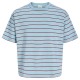 тениска,мъжки,тениски,дамски,тениски,jack,&,jones,savona,stripe,plus,size,short,sleeve,t,shirt,blue,(cashmere,blue)