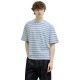 тениска,мъжки,тениски,дамски,тениски,jack,&,jones,savona,stripe,short,sleeve,t,shirt,blue,(cashmere,blue)