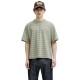 тениска,мъжки,тениски,дамски,тениски,jack,&,jones,savona,stripe,short,sleeve,t,shirt,green,(seagrass)