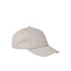 шапка,всички,шапки,jack,&,jones,soft,base,tony,cap,grey,(vintage,khaki)