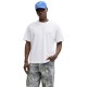 тениска,мъжки,тениски,дамски,тениски,jack,&,jones,union,back,print,short,sleeve,t,shirt,white,(bright,white)