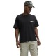 тениска,мъжки,тениски,дамски,тениски,jack,&,jones,union,back,print,short,sleeve,t,shirt,black,(black)