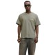 тениска,мъжки,тениски,дамски,тениски,jack,&,jones,union,back,print,short,sleeve,t,shirt,grey,(shadow)