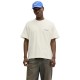 тениска,мъжки,тениски,дамски,тениски,jack,&,jones,union,back,print,short,sleeve,t,shirt,white,(sweet,corn)