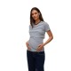 тениска,мъжки,тениски,дамски,тениски,mamalicious,june,maternity,short,sleeve,t,shirt,grey,(light,grey,melange,navy,blazer)