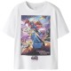 тениска,мъжки,тениски,дамски,тениски,name,it,transformers,short,sleeve,t,shirt,white,(bright,white)