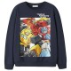 сако,детски,блузи,name,it,transformers,sweatshirt,blue,(navy,blazer)