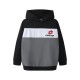 суичър,детски,блузи,name,it,x,lotto,13262367,hoodie,black,(black)