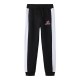 анцуг,мъжки,панталони,дамски,панталони,name,it,x,lotto,13262368,sweat,pants,black,(black)