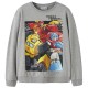 блуза,детски,блузи,name,it,transformers,sweatshirt,grey,(grey,melange)