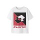 тениска,мъжки,тениски,дамски,тениски,name,it,x,lotto,jonas,short,sleeve,t,shirt,white,(bright,white)
