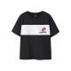 тениска,мъжки,тениски,дамски,тениски,name,it,x,lotto,jakob,short,sleeve,t,shirt,black,(black)