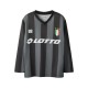 тениска,мъжки,тениски,дамски,тениски,name,it,x,lotto,jumb,long,sleeve,t,shirt,black,grey,(lava,smoke,black)