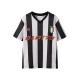 тениска,мъжки,тениски,дамски,тениски,name,it,x,lotto,jumb,short,sleeve,t,shirt,white,black,(black,white)