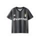 тениска,мъжки,тениски,дамски,тениски,name,it,x,lotto,jumb,short,sleeve,t,shirt,black,grey,(lava,smoke,black)