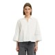 дамски,ризи,мъжки,ризи,selected,emilia,oversize,3,4,sleeve,shirt,white,(bright,white)