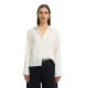 риза,с,дълъг,ръкав,дамски,ризи,мъжки,ризи,selected,jonna,regular,fit,long,sleeve,shirt,white,(egret)