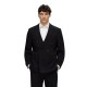 сако,мъжки,сака,selected,liam,relaxed,fit,blazer,black,(black)