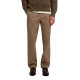панталони,мъжки,панталони,дамски,панталони,selected,miles,196,straight,fit,pants,brown,(chocolate,chip)
