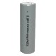 батерии,eve,eve031,rechargeable,battery,clear,(grey)