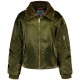 яке,мъжки,якета,дамски,якета,и,палта,bombers,original,fallon,jacket,green,(khaki)
