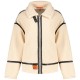 яке,мъжки,якета,дамски,якета,и,палта,bombers,original,mavelle,jacket,beige,(creme)