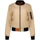 яке,мъжки,якета,дамски,якета,и,палта,bombers,original,max,jacket,beige,(beige)