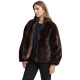 яке,мъжки,якета,дамски,якета,и,палта,bombers,original,sorella,jacket,brown,(brown)