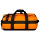сак,сакове,bombers,original,tolland,duffle,bag,orange,(orange)