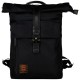 раница,раници,bombers,original,torwyn,backpack,black,(black)