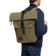 раница,раници,bombers,original,torwyn,backpack,green,(khaki)