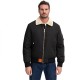 яке,мъжки,якета,дамски,якета,и,палта,bombers,original,versmold,jacket,black,(black)