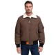 яке,мъжки,якета,дамски,якета,и,палта,bombers,original,versmold,jacket,brown,(brown)