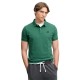 дамски,блузи,с,яка,мъжки,блузи,с,яка,superdry,classic,pique,short,sleeve,polo,green,(light,fern,green)