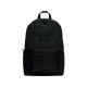 раница,раници,superdry,company,20.25l,woman,backpack,black,(black,black)