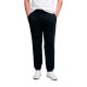 анцуг,мъжки,панталони,дамски,панталони,superdry,essential,company,logo,joggers,black,(dark,navy)