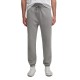 анцуг,мъжки,панталони,дамски,панталони,superdry,essential,company,logo,joggers,grey,(dark,vintage,grey,marl)