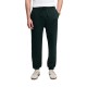 анцуг,мъжки,панталони,дамски,панталони,superdry,essential,company,logo,joggers,green,(heritage,dark,pine,green)