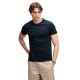 тениска,мъжки,тениски,дамски,тениски,superdry,essential,company,logo,short,sleeve,t,shirt,blue,(eclipse,navy,navy)