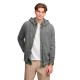 блуза,мъжки,пуловери,superdry,essential,sd,co,logo,full,zip,sweatshirt,grey,(dark,vintage,grey,marl)