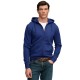 блуза,мъжки,пуловери,superdry,essential,sd,co,logo,full,zip,sweatshirt,blue,(summit,blue)