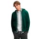 блуза,мъжки,пуловери,superdry,essential,sd,co,logo,full,zip,sweatshirt,green,(varsity,green)