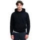 суичър,мъжки,пуловери,superdry,essential,sd,co,logo,hoodie,blue,(dark,navy)