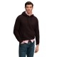 суичър,мъжки,пуловери,superdry,essential,sd,co,logo,hoodie,brown,(heritage,port,marl)