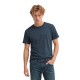 тениска,мъжки,тениски,дамски,тениски,superdry,essential,sdco,logo,short,sleeve,t,shirt,blue,(dark,blue,grit,pure,navy)